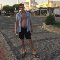 Висков Сёма