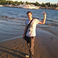 Dima