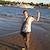 Dima