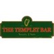 THE TEMPLET BAR