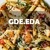 GDE EDA