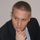 Болдинский Станислав