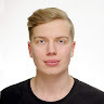 Timofey Solntsev