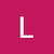 Lolimiha 800