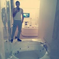 Ruslan Fatullaev