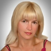 Хохрина Габриелла