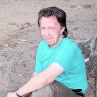 Васильев Сергей