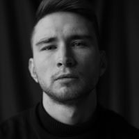 Дмитрий Капустин