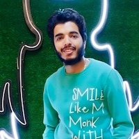 Emad Remon
