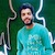 Emad Remon