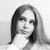 Уткина Ксения