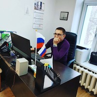 Леонид