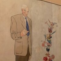 Наталия Ермолаева