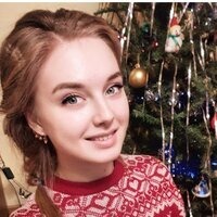 Татьяна Воронка