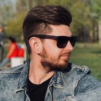 Vadim Fadeev