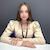 Екатерина Топильская
