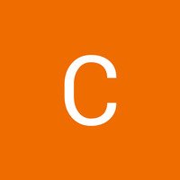 Святослав Соловьев