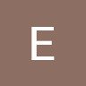Екатерина Филиппова