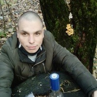 Удалов Леонид
