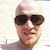 Владимир Степанов
