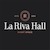 La Riva Hall