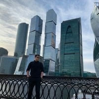 Маланичев Сергей
