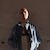 Артём Т.
