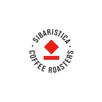 SIBARISTICA Coffee Roasters