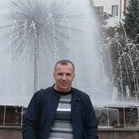 Андрей Пойминов