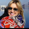 Елена Дудина