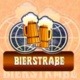 BierStrasse