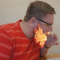 Борис