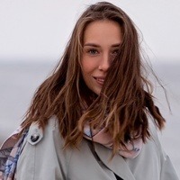 Давлятова Елена
