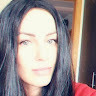 Екатерина Кривенко
