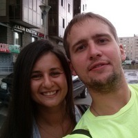 Lab Rimma
