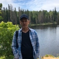 Пивоварчик Олег