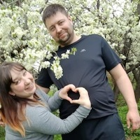 Шуринова Алина