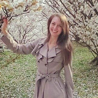 Колпакова Валентина