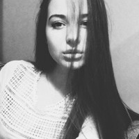 Даша Степулева