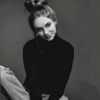 Nikolaevna Elina