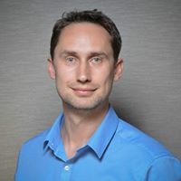 Андрей Шемаханов