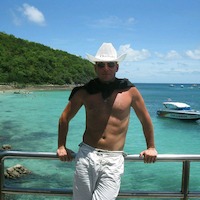 Pavel