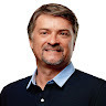 Oleg Volkosh
