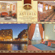 Asteria