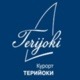 Terijoki