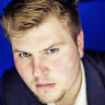 Pavel Martynyuk