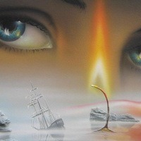 Кирьянова Елена