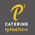 P2 Catering