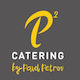 P2 Catering