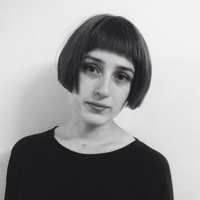 Федулова Алёна